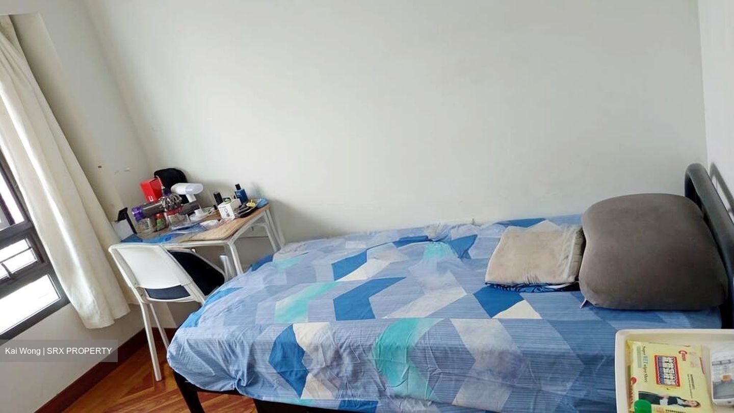 Blk 88 Skyville @ Dawson (Queenstown), HDB 4 Rooms #626393651